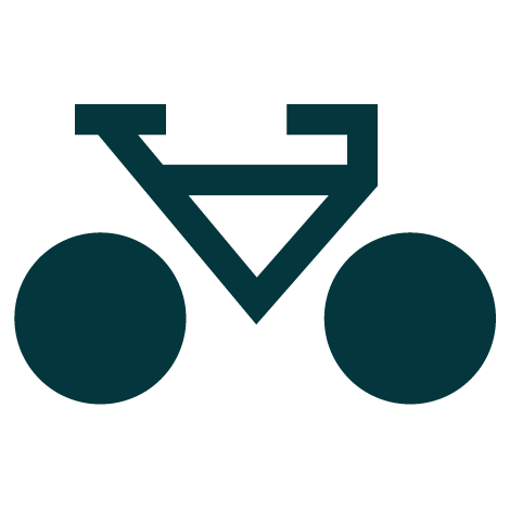 Z3n Tests (228a55/1702500250) Help Center home page